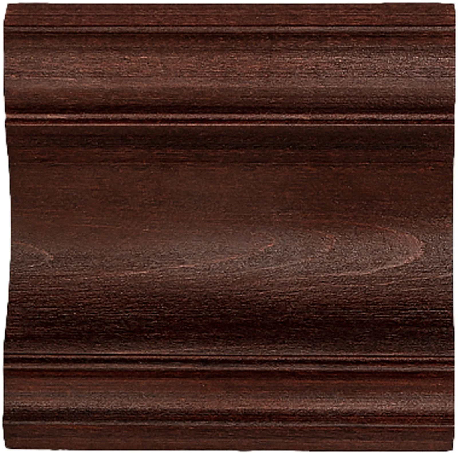Color Sample Boards — Non Combustible Mantels Made in the USA
